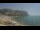 Webcam in Cassis, 0 km entfernt