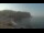 Webcam in Cassis, 0 mi away