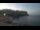 Webcam in Cassis, 0 km