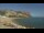 Webcam in Cassis, 0 km entfernt