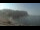 Webcam in Cassis, 0 mi away