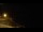 Webcam in Cassis, 0 km