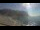 Webcam in Cassis, 0 km entfernt