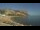 Webcam in Cassis, 0 mi away