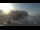 Webcam in Cassis, 14.5 km