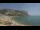 Webcam in Cassis, 0 mi away