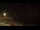 Webcam in Cassis, 0 mi away