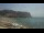 Webcam in Cassis, 0 km