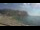 Webcam in Cassis, 0 mi away