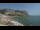 Webcam in Cassis, 0 mi away