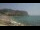 Webcam in Cassis, 0 mi away