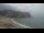 Webcam in Cassis, 0 km
