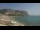 Webcam in Cassis, 0 mi away