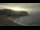Webcam in Cassis, 0 km entfernt