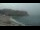 Webcam in Cassis, 34 km