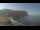 Webcam in Cassis, 0 km