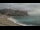 Webcam in Cassis, 0.3 mi away