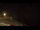 Webcam in Cassis, 0 mi away