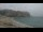 Webcam in Cassis, 0 km entfernt