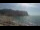 Webcam in Cassis, 0 mi away