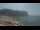 Webcam in Cassis, 0 mi away