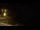 Webcam in Cassis, 0 mi away