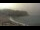 Webcam in Cassis, 0 mi away