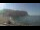 Webcam in Cassis, 0 mi away