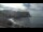 Webcam in Cassis, 0 km entfernt