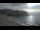 Webcam in Cassis, 0 km entfernt