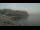 Webcam in Cassis, 0 km entfernt