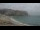 Webcam in Cassis, 0 km entfernt