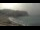 Webcam in Cassis, 3.1 mi away