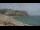 Webcam in Cassis, 0 km entfernt