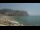 Webcam in Cassis, 0 mi away
