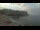 Webcam in Cassis, 0 mi away