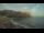 Webcam in Cassis, 14.8 km