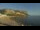 Webcam in Cassis, 0 mi away