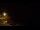 Webcam in Cassis, 0 mi away