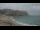 Webcam in Cassis, 0 mi away