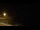 Webcam in Cassis, 0 mi away