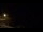 Webcam in Cassis, 0 km entfernt