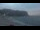 Webcam in Cassis, 0 mi away