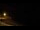 Webcam in Cassis, 5.1 mi away