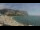 Webcam in Cassis, 0 mi away