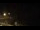 Webcam in Cassis, 0 mi away