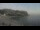 Webcam in Cassis, 0 mi away