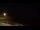 Webcam in Cassis, 0.3 mi away