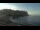 Webcam in Cassis, 13.1 mi away