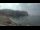 Webcam in Cassis, 8 km